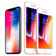 Image Source: Apple